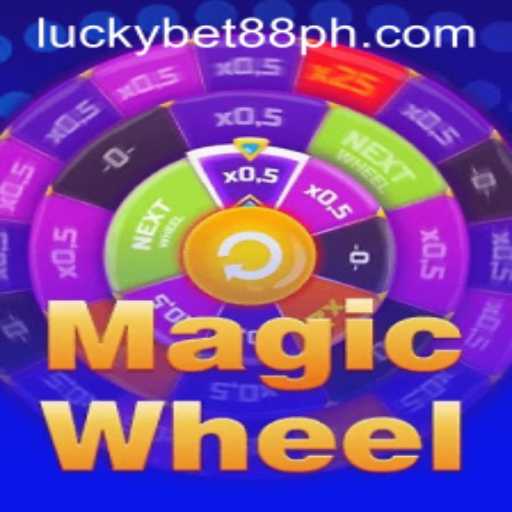 Unveiling MagicWheel: A Deep Dive into the New Gaming Sensation with Bet88 Login