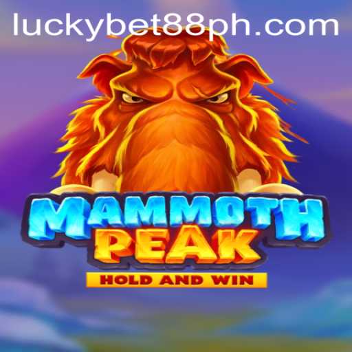 Exploring MammothPeak and the Key to Bet88 Login