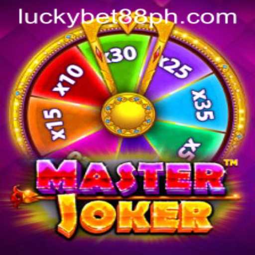 MasterJoker and Bet88 Login: An In-Depth Look at This Exciting Game
