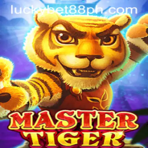 MasterTiger: Exploring the Thrilling World of Online Gaming with Bet88 Login