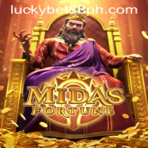 Unlocking the Mysteries of MidasFortune and Accessing Bet88 Login