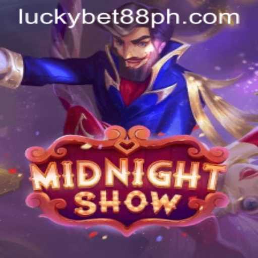 MidnightShow: Unveiling the Thrills and Strategy of the New Game