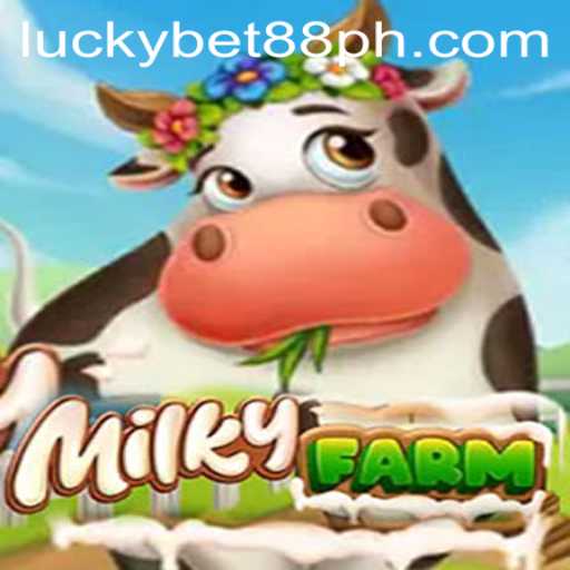 Exploring the Fascinating World of MilkyFarm: A Comprehensive Guide with Bet88 Login Insights