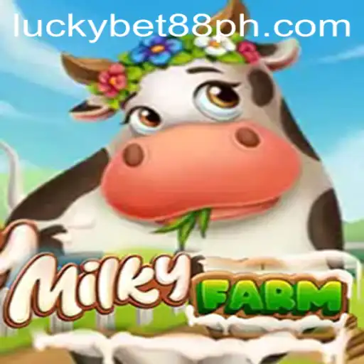 Exploring the Fascinating World of MilkyFarm: A Comprehensive Guide with Bet88 Login Insights