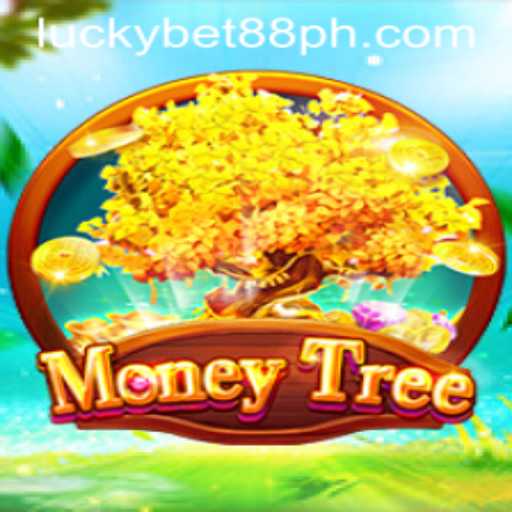 Unveiling MoneyTree: The Exciting World of Bet88 Login