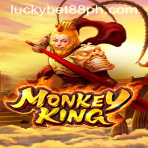 Exploring the Enchanting World of MonkeyKing and Seamless Access via Bet88 Login