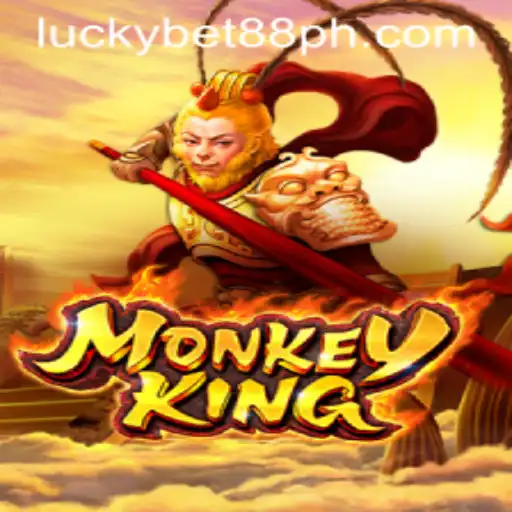 Exploring the Enchanting World of MonkeyKing and Seamless Access via Bet88 Login