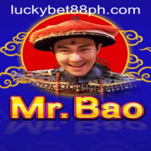 Discovering MrBao: A New Gaming Experience with Bet88 Login