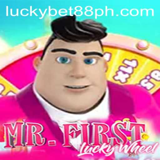 Exploring the Thrills of MrFirstLuckyWheel: A Modern Game with Exciting Features