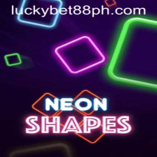 Exploring the Exciting World of NeonShapes and Bet88 Login