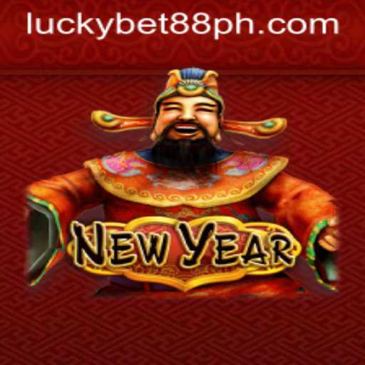 NewYear: A Thrilling Experience with Bet88 Login