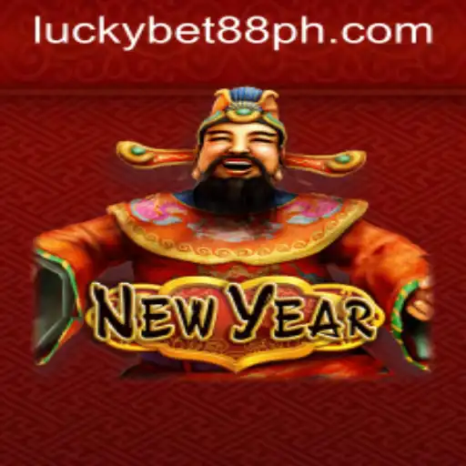 NewYear: A Thrilling Experience with Bet88 Login