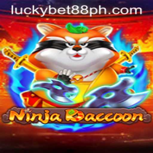 Unveiling NinjaRaccoon: An Adventure in the Digital Wild