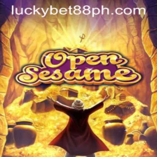 Unlock Adventure with OpenSesame: The Innovative Game Experience