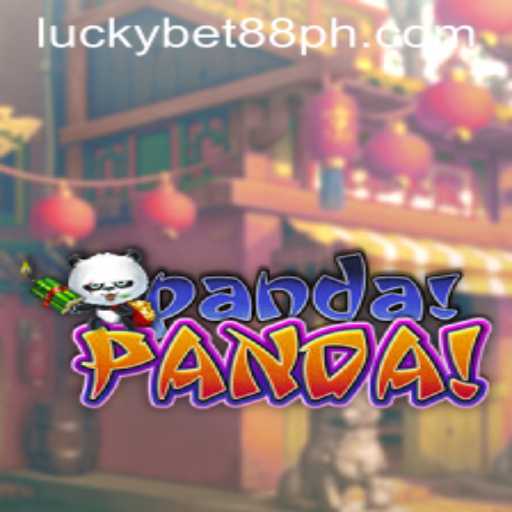 An In-Depth Exploration of PandaPanda and Bet88 Login