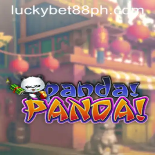 An In-Depth Exploration of PandaPanda and Bet88 Login