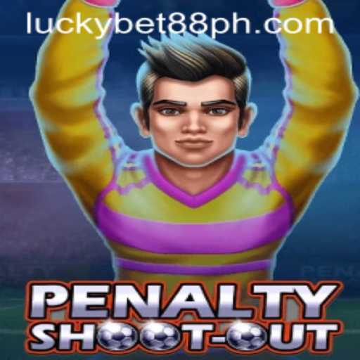 Mastering the Thrill of PenaltyShootOut: An In-Depth Guide