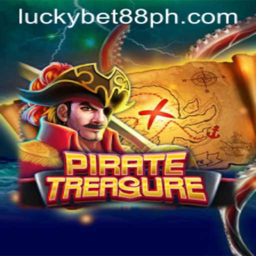 Unraveling the Adventure: PirateTreasure and the Seamless Bet88 Login Experience