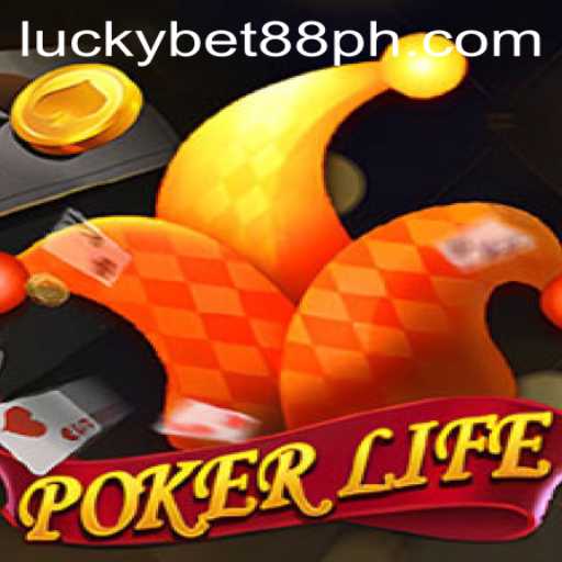 Mastering the Thrills of PokerLife and Understanding Bet88 Login