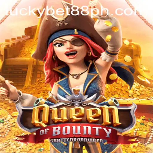 Diving into the World of QueenofBounty with Bet88 Login