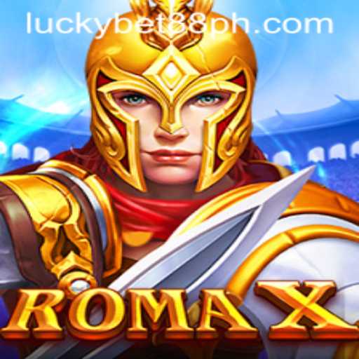 Exploring RomaX: A Comprehensive Guide to the Thrilling Game