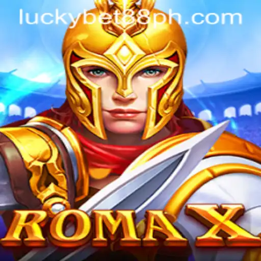 Exploring RomaX: A Comprehensive Guide to the Thrilling Game