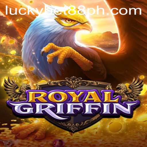 RoyalGriffin: A Comprehensive Guide to Entering the Mystical Realm