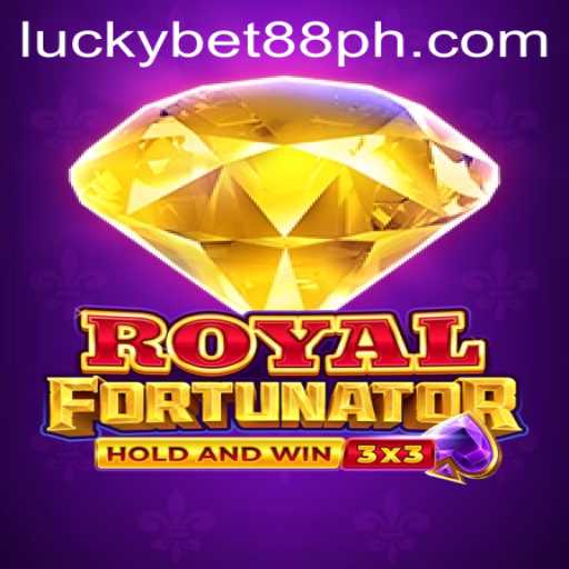 Explore Royalfort: A Captivating Game with Bet88 Login