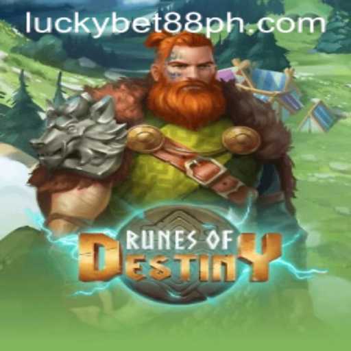 Dive into Adventure with RunesOfDestiny: Your Guide to the Enchanting World of Fantasy and Strategy