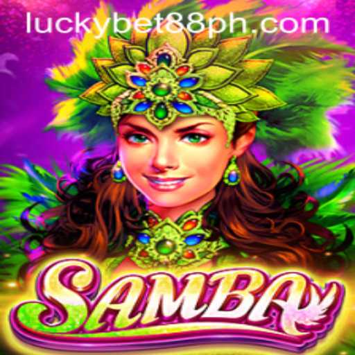 Exploring the World of Samba: A Thrilling Casino Game with Bet88 Login