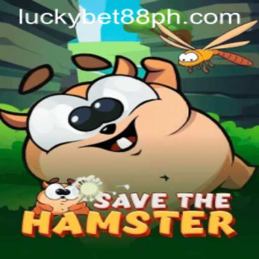 Journey into the World of SavetheHamster and the Exciting Shifts in Online Gaming