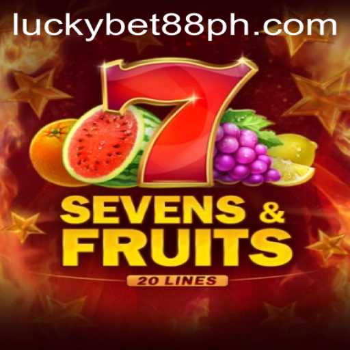 Discover the Exciting World of SevensFruits20 and the Convenience of Bet88 Login