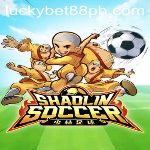 Shaolin Soccer: Master the Game with Bet88 Login
