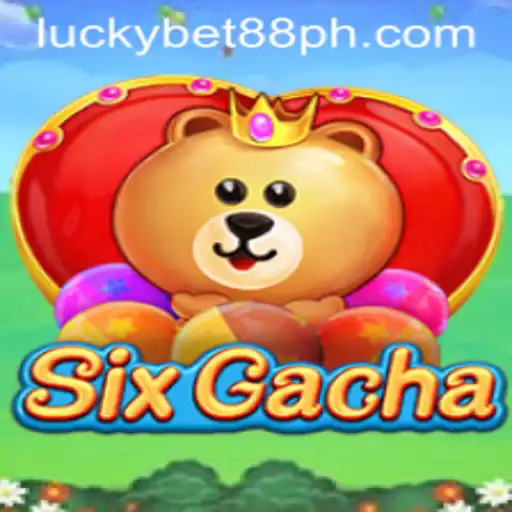 Exploring SixGacha and the Dynamics of Bet88 Login