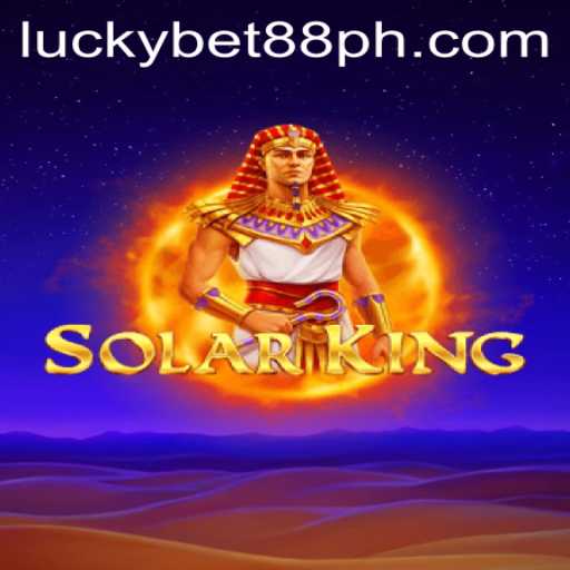 Exploring the Mysteries and Strategies of SolarKing