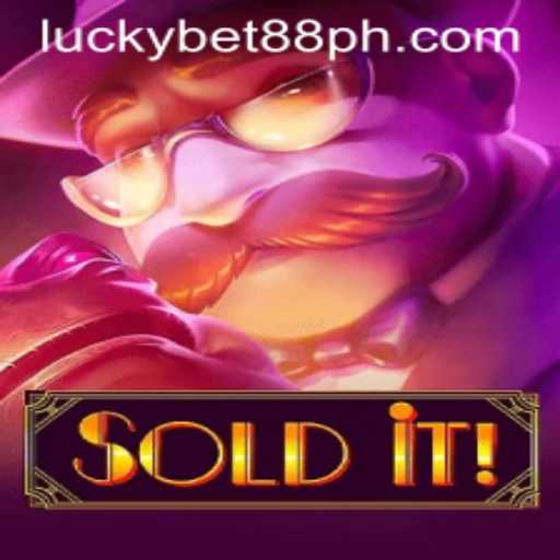 Exploring Soldit: A Comprehensive Guide to the Game and Its Mechanics