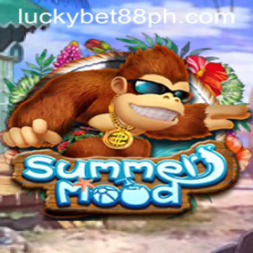 Explore the Captivating World of SummerMood: A New Era in Online Gaming