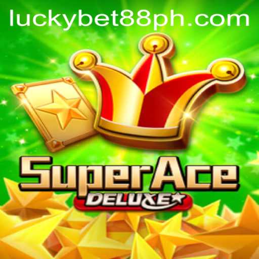 Exploring the Dynamic World of SuperAceDeluxe and Its Connection with Bet88 Login