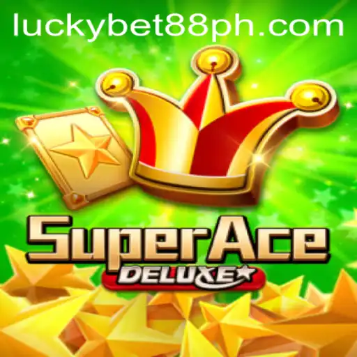 Exploring the Dynamic World of SuperAceDeluxe and Its Connection with Bet88 Login