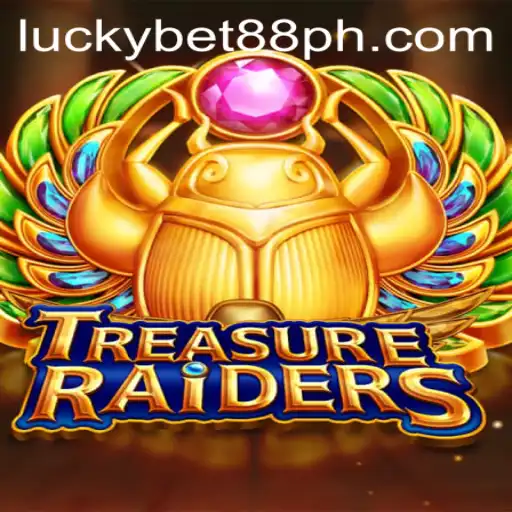 Exploring the World of TREASURERAIDERS: A Guide to Adventure and Strategy