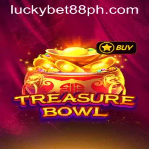 Discover the Thrilling World of TreasureBowl: A Comprehensive Guide