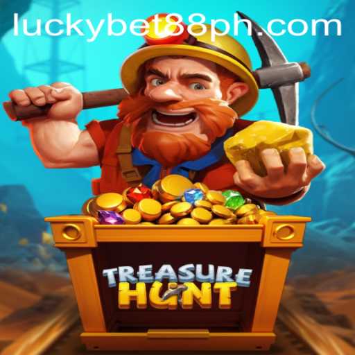 Exploring the Exciting World of TreasureHunt: A Guide to the Game and Bet88 Login