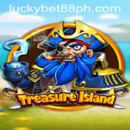 Discover the Adventure of TreasureIsland's Bet88 Login Experience