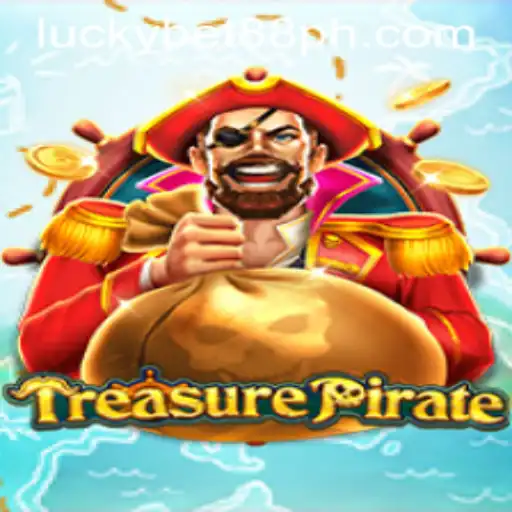 Dive into the Adventure of TreasurePirate and the Exciting World of Bet88 Login