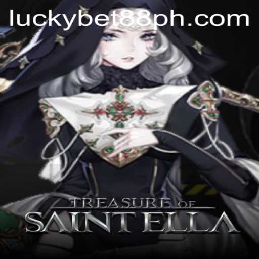Explore the Enchanting World of TreasureofSaintElla: A Comprehensive Guide with Bet88 Login Features
