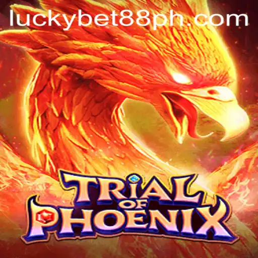 TrialofPhoenix: A Captivating Journey into a Mythical World