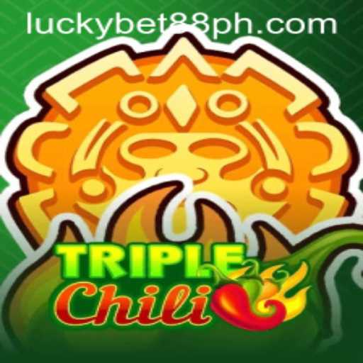 Exploring the Thrills of TripleChili: Your Guide to Winning Big with Bet88 Login
