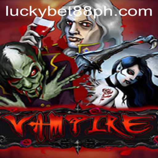 Exploring the Thrilling World of Vampire Game and Bet88 Login