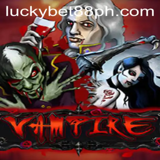 Exploring the Thrilling World of Vampire Game and Bet88 Login