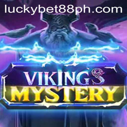 Discover the Thrilling Mysteries of VikingsMystery and Mastering Bet88 Login